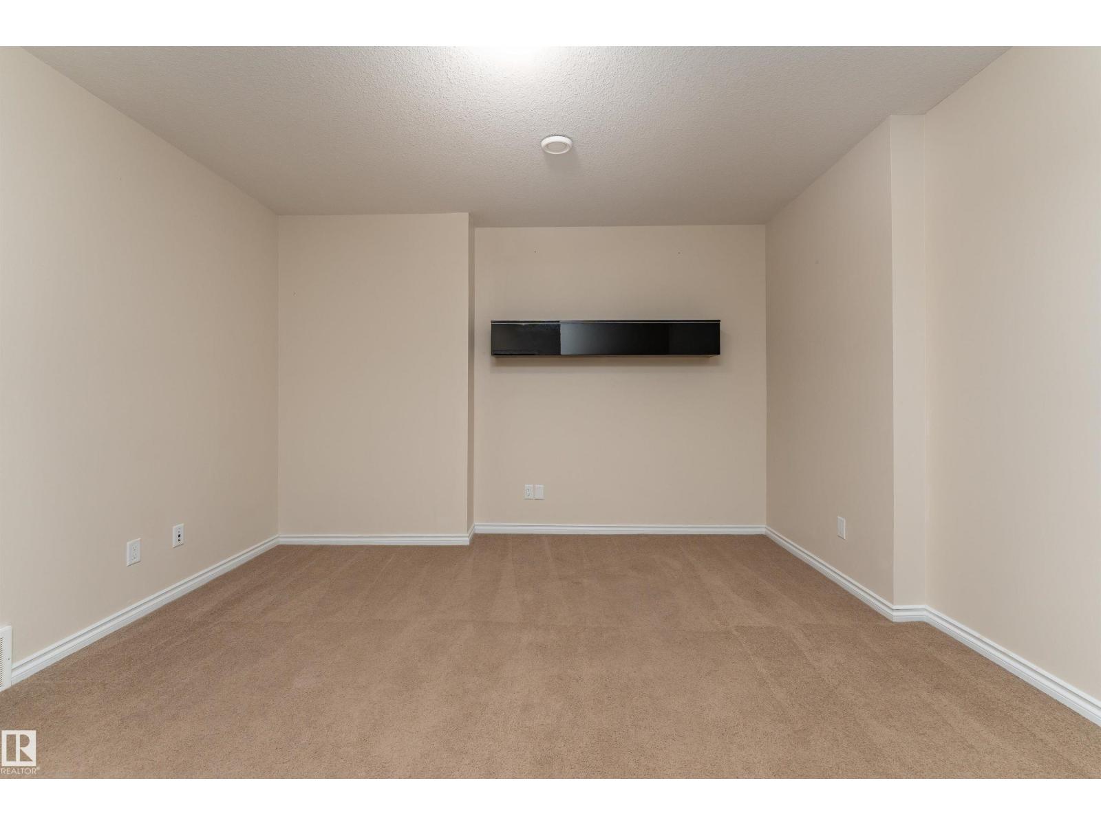 2687 Sir Arthur Currie Wy Nw, Edmonton, Alberta  T5E 6S8 - Photo 30 - E4457471