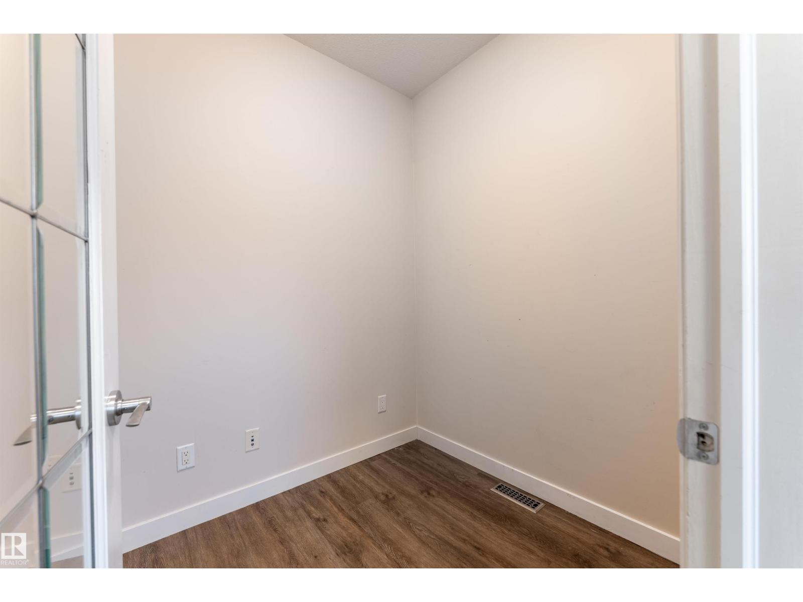 2687 Sir Arthur Currie Wy Nw, Edmonton, Alberta  T5E 6S8 - Photo 8 - E4457471