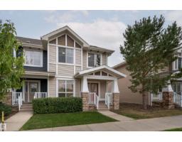 2687 Sir Arthur Currie Wy Nw Griesbach, Edmonton, Ca