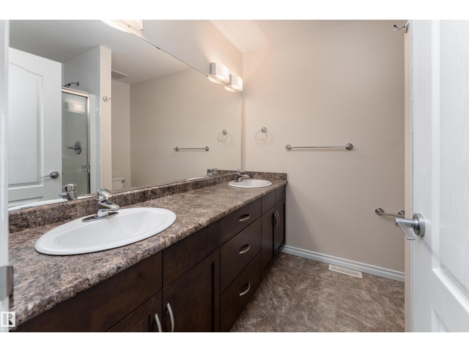 2687 Sir Arthur Currie Wy Nw, Edmonton, Alberta  T5E 6S8 - Photo 20 - E4457471