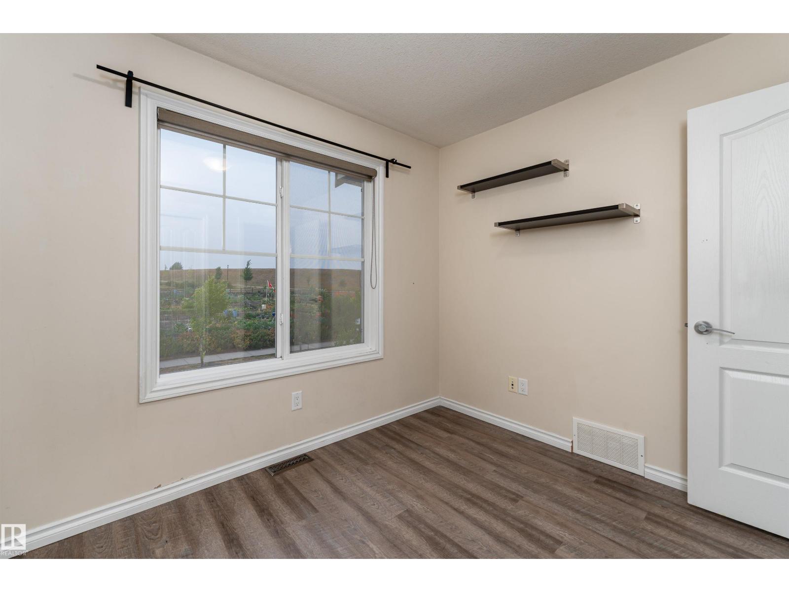 2687 Sir Arthur Currie Wy Nw, Edmonton, Alberta  T5E 6S8 - Photo 23 - E4457471