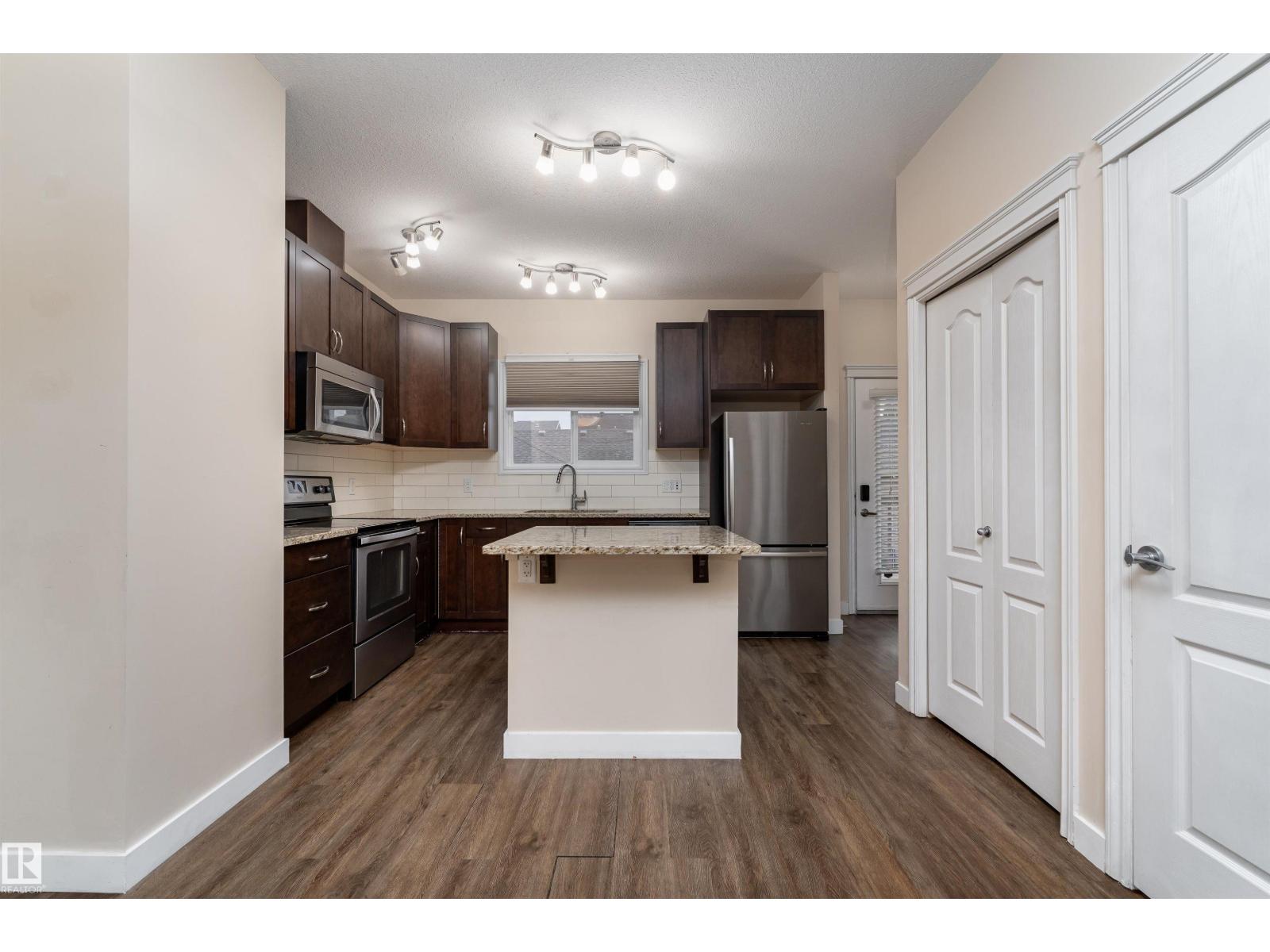 2687 Sir Arthur Currie Wy Nw, Edmonton, Alberta  T5E 6S8 - Photo 11 - E4457471