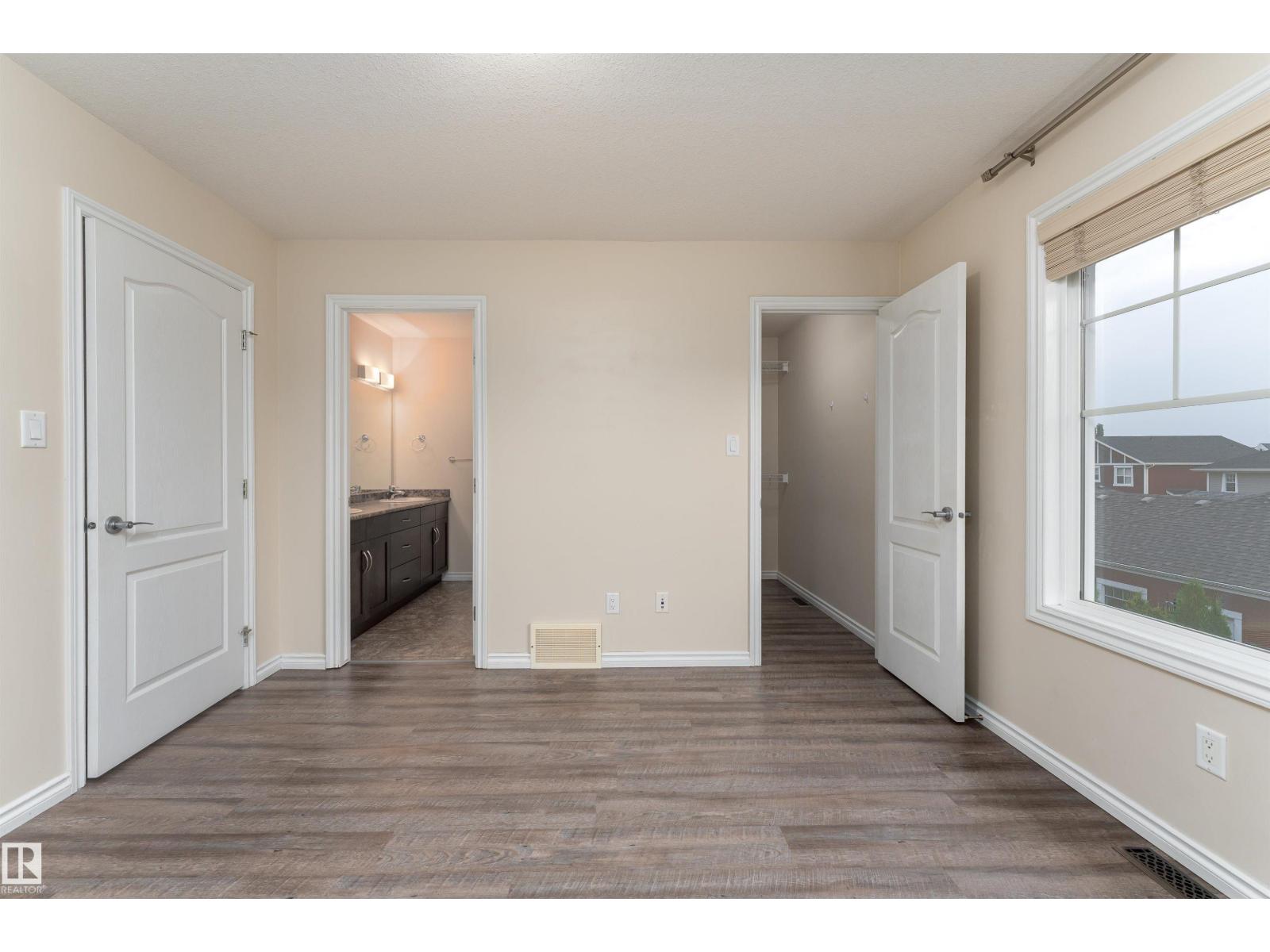 2687 Sir Arthur Currie Wy Nw, Edmonton, Alberta  T5E 6S8 - Photo 16 - E4457471