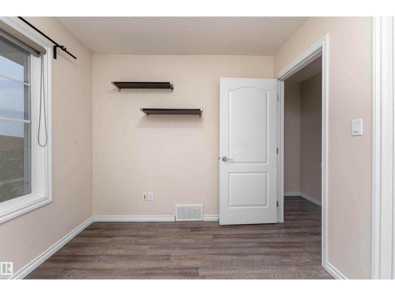 2687 Sir Arthur Currie Wy Nw, Edmonton, Alberta  T5E 6S8 - Photo 22 - E4457471