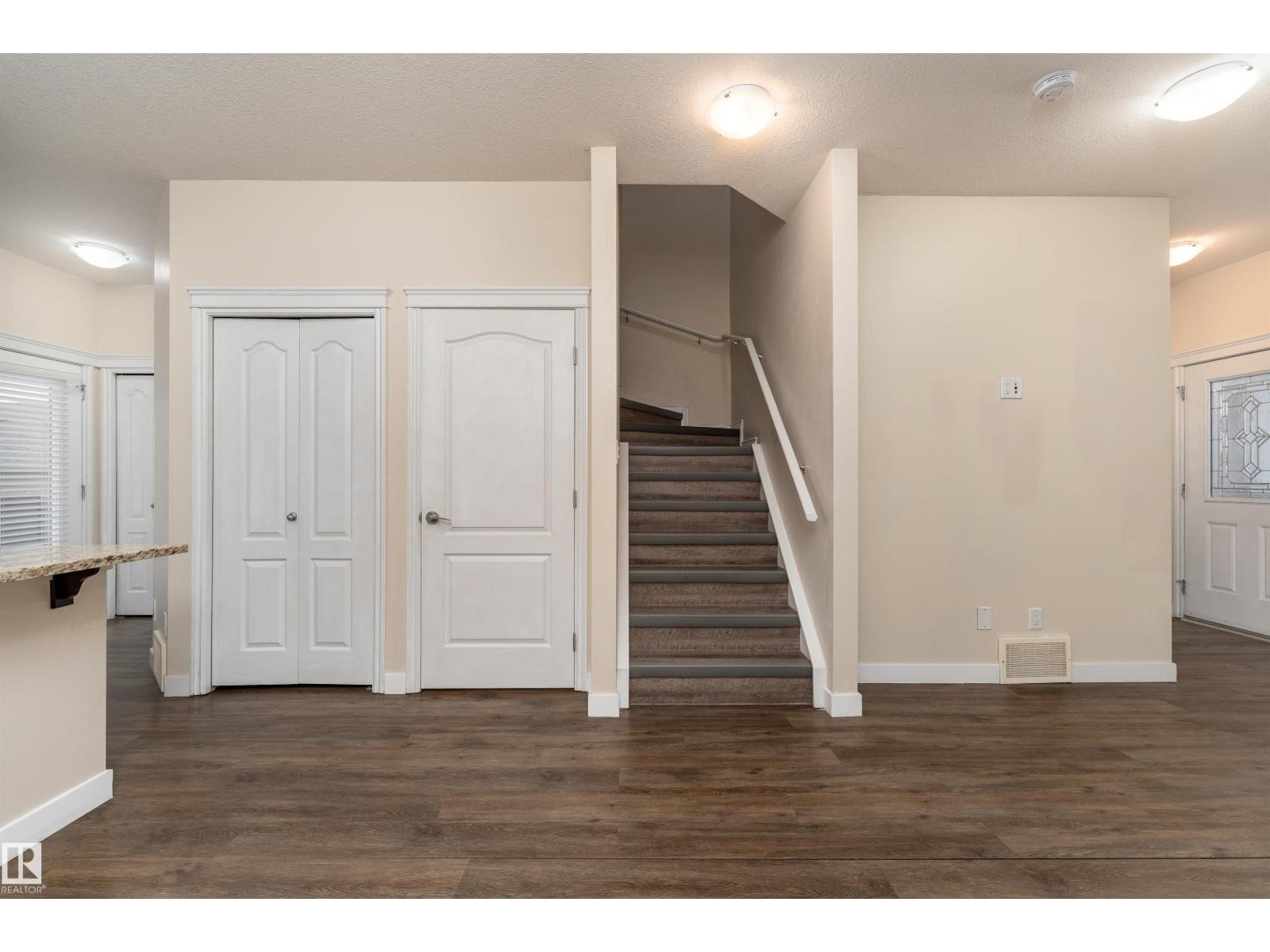 2687 Sir Arthur Currie Wy Nw, Edmonton, Alberta  T5E 6S8 - Photo 9 - E4457471