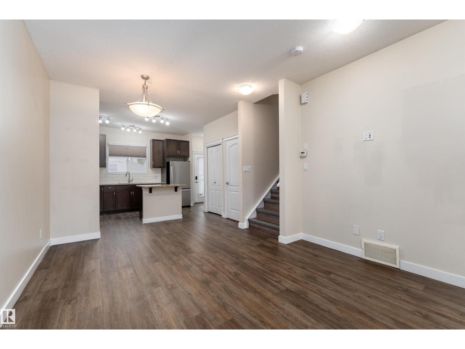 2687 Sir Arthur Currie Wy Nw, Edmonton, Alberta  T5E 6S8 - Photo 12 - E4457471