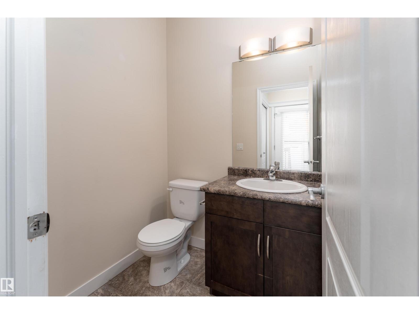 2687 Sir Arthur Currie Wy Nw, Edmonton, Alberta  T5E 6S8 - Photo 15 - E4457471