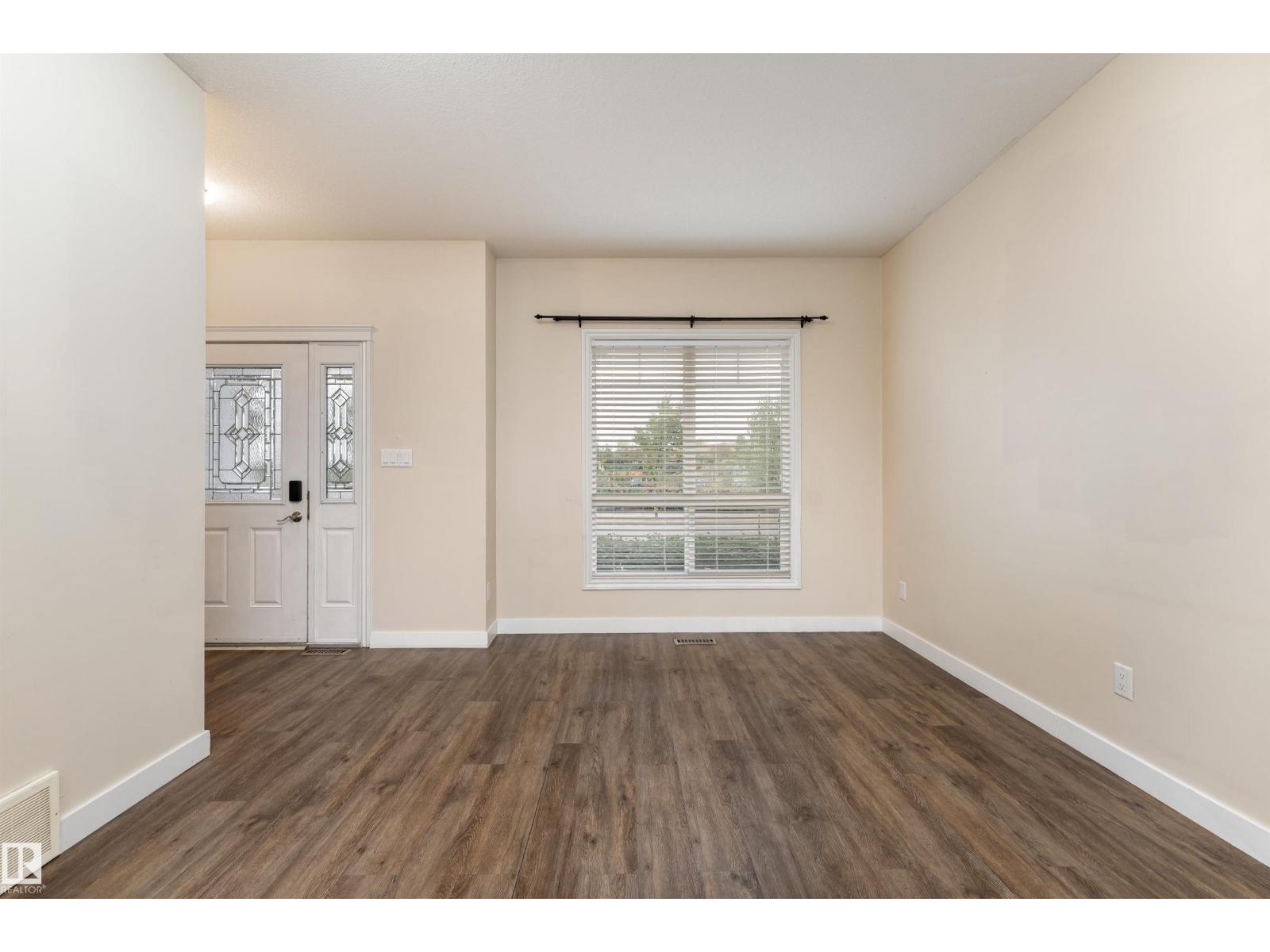 2687 Sir Arthur Currie Wy Nw, Edmonton, Alberta  T5E 6S8 - Photo 6 - E4457471