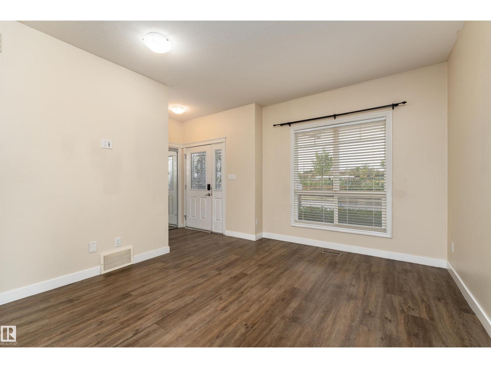 2687 Sir Arthur Currie Wy Nw, Edmonton, Alberta  T5E 6S8 - Photo 7 - E4457471
