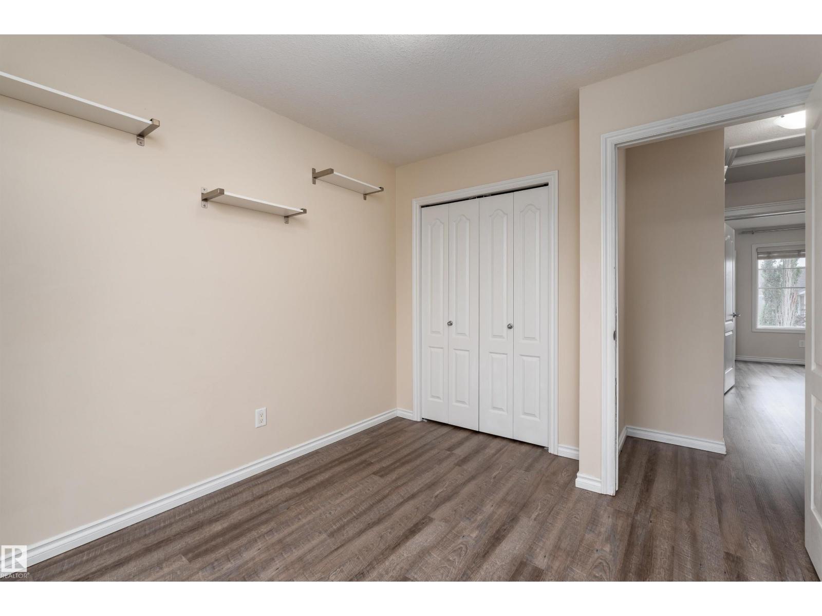 2687 Sir Arthur Currie Wy Nw, Edmonton, Alberta  T5E 6S8 - Photo 25 - E4457471