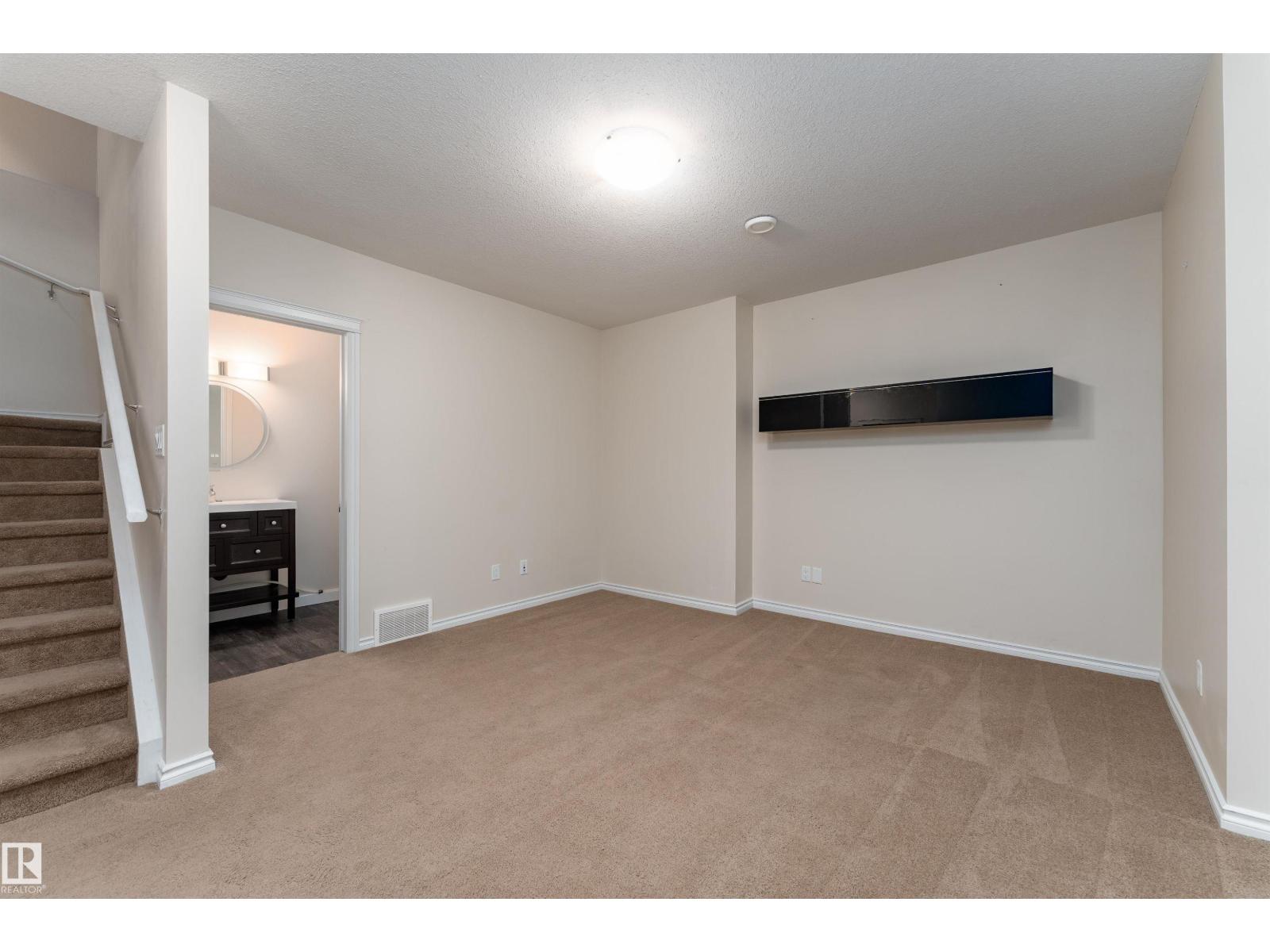 2687 Sir Arthur Currie Wy Nw, Edmonton, Alberta  T5E 6S8 - Photo 29 - E4457471