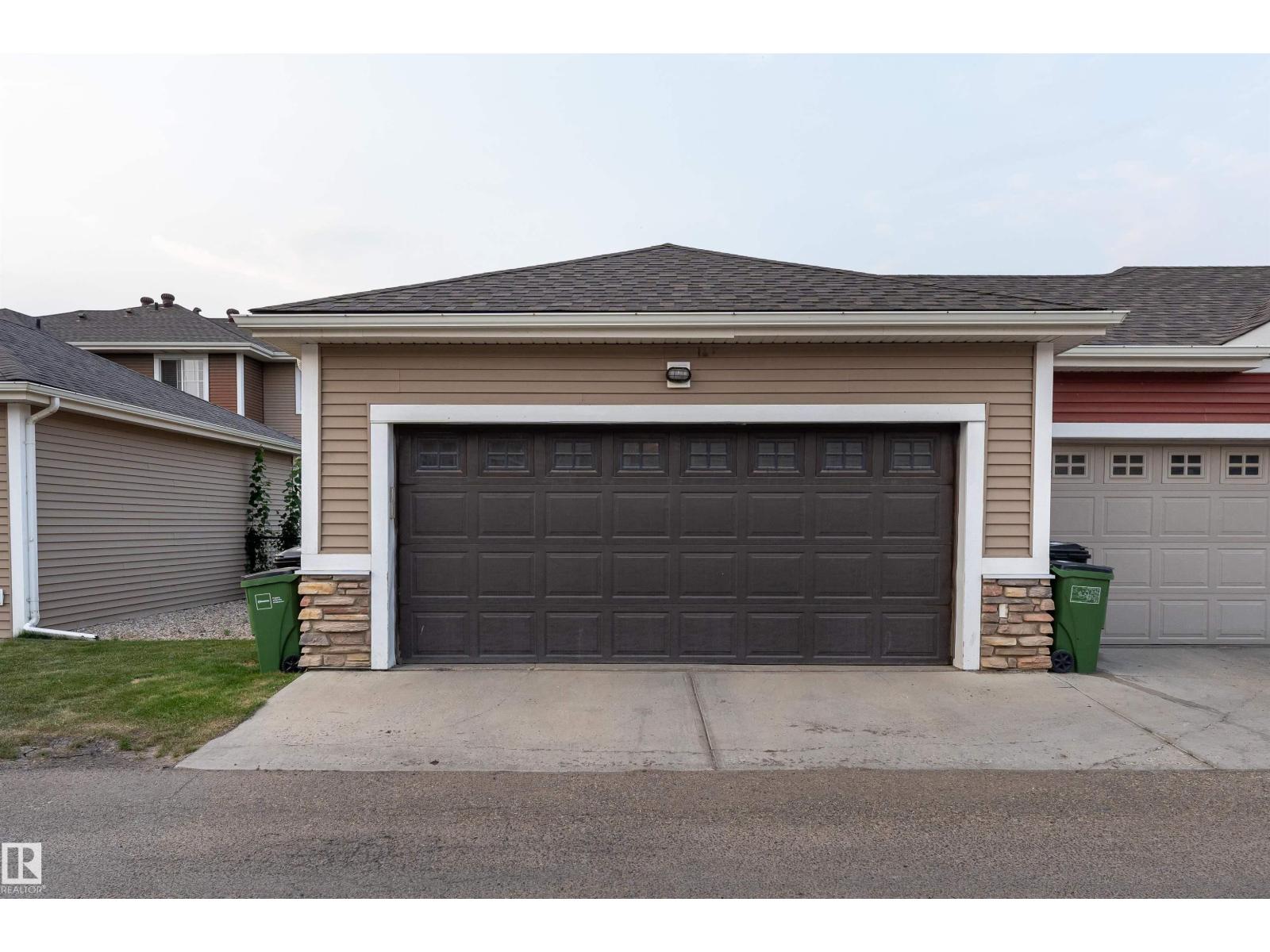 2687 Sir Arthur Currie Wy Nw, Edmonton, Alberta  T5E 6S8 - Photo 39 - E4457471