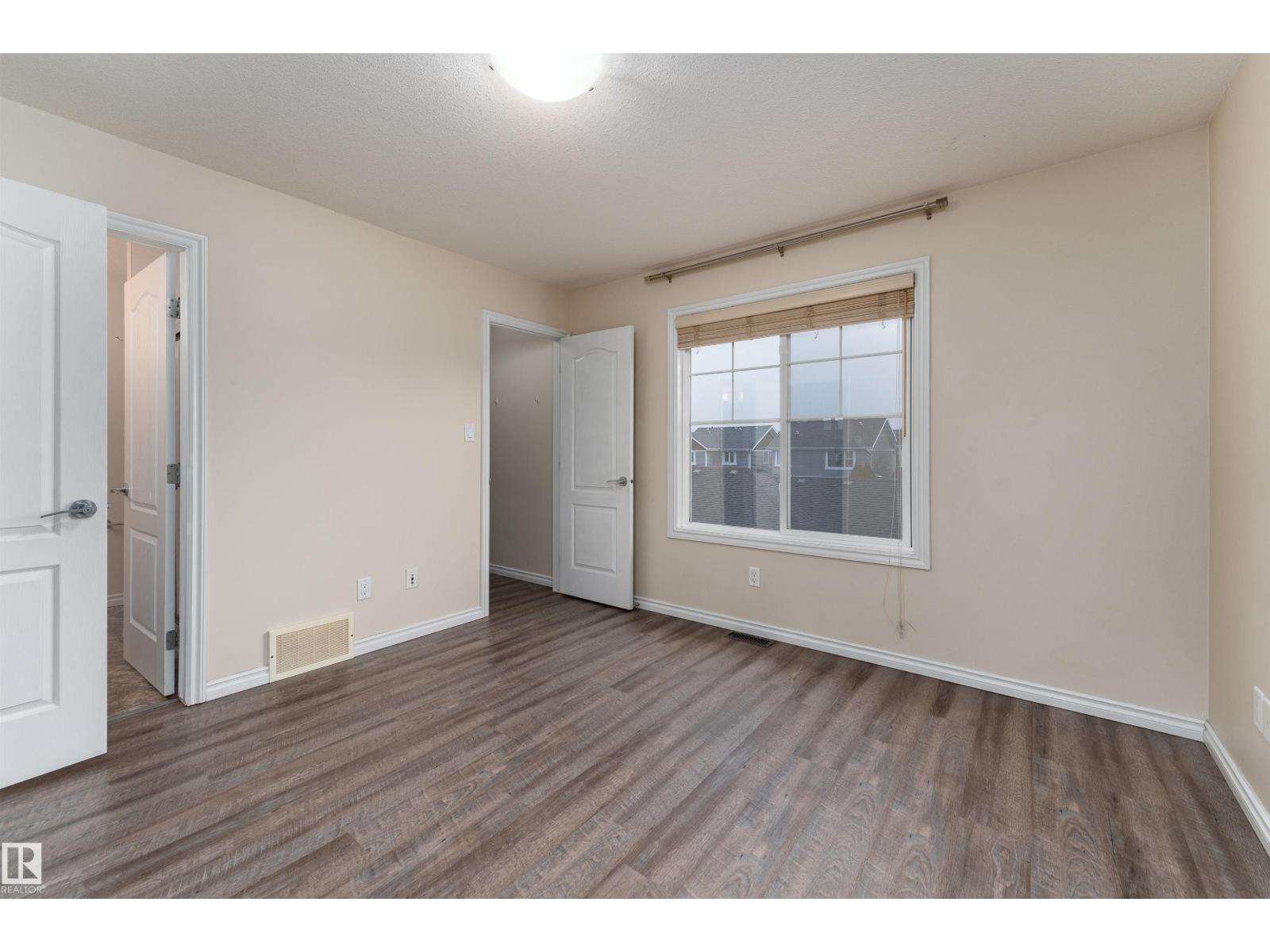 2687 Sir Arthur Currie Wy Nw, Edmonton, Alberta  T5E 6S8 - Photo 17 - E4457471