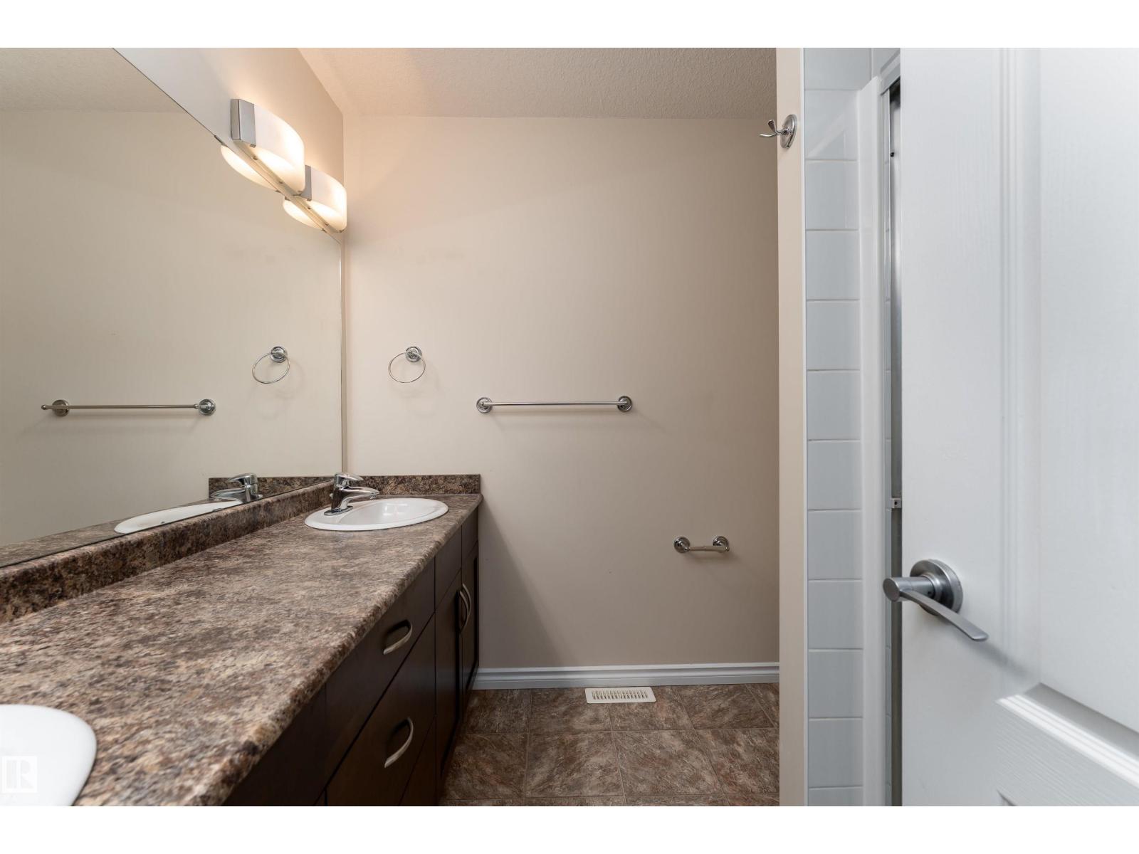 2687 Sir Arthur Currie Wy Nw, Edmonton, Alberta  T5E 6S8 - Photo 19 - E4457471