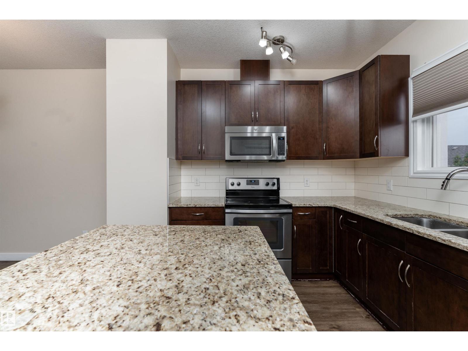 2687 Sir Arthur Currie Wy Nw, Edmonton, Alberta  T5E 6S8 - Photo 13 - E4457471