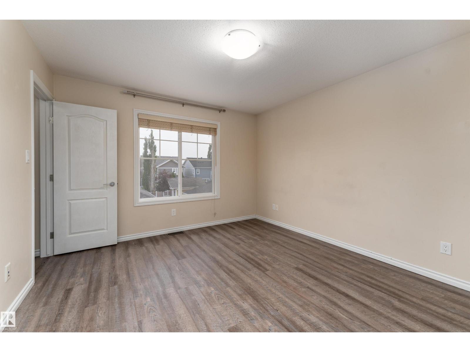 2687 Sir Arthur Currie Wy Nw, Edmonton, Alberta  T5E 6S8 - Photo 18 - E4457471