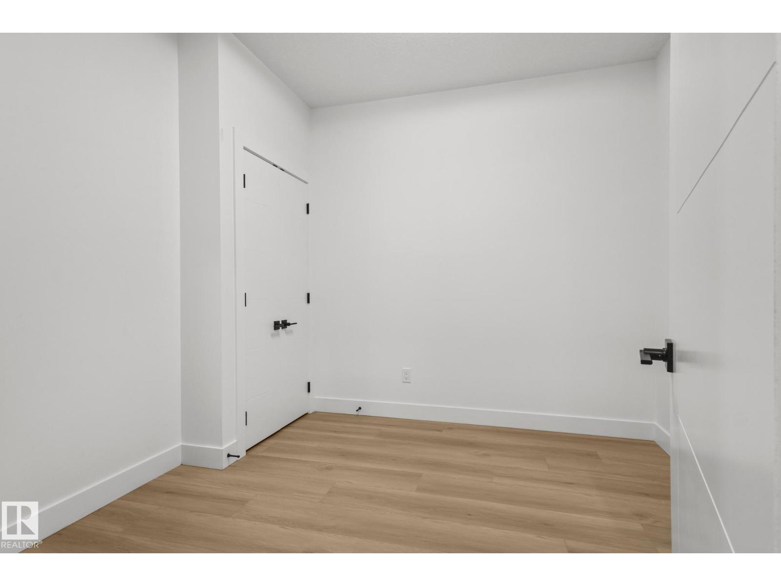 15417 20 St Nw, Edmonton, Alberta  T5Y 4H8 - Photo 6 - E4457473