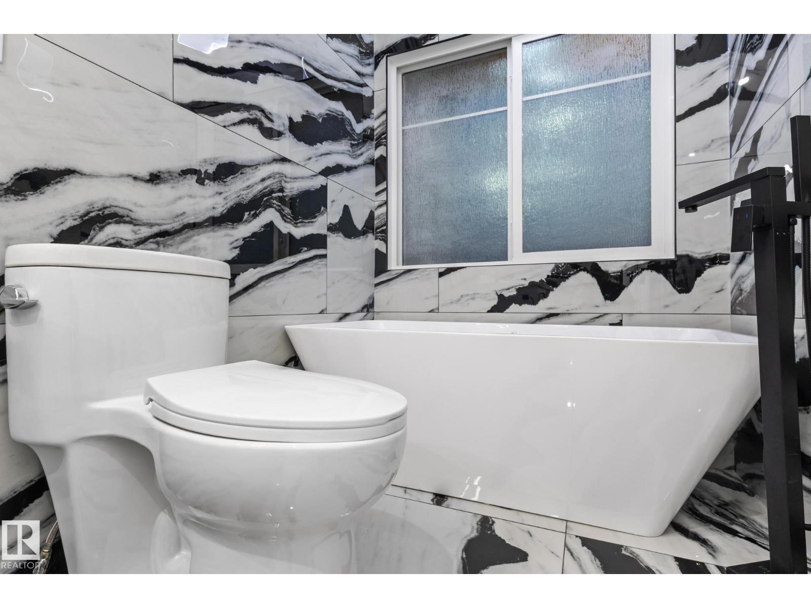 15417 20 St Nw, Edmonton, Alberta  T5Y 4H8 - Photo 32 - E4457473
