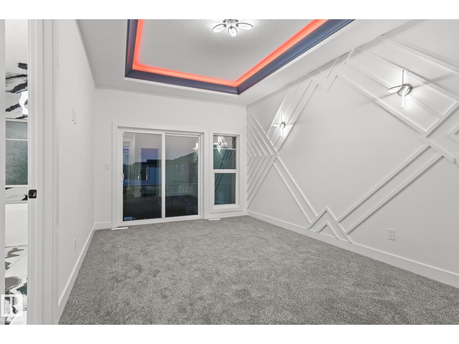 15417 20 St Nw, Edmonton, Alberta  T5Y 4H8 - Photo 28 - E4457473