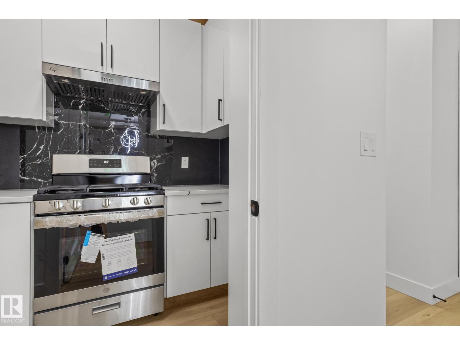 15417 20 St Nw, Edmonton, Alberta  T5Y 4H8 - Photo 10 - E4457473