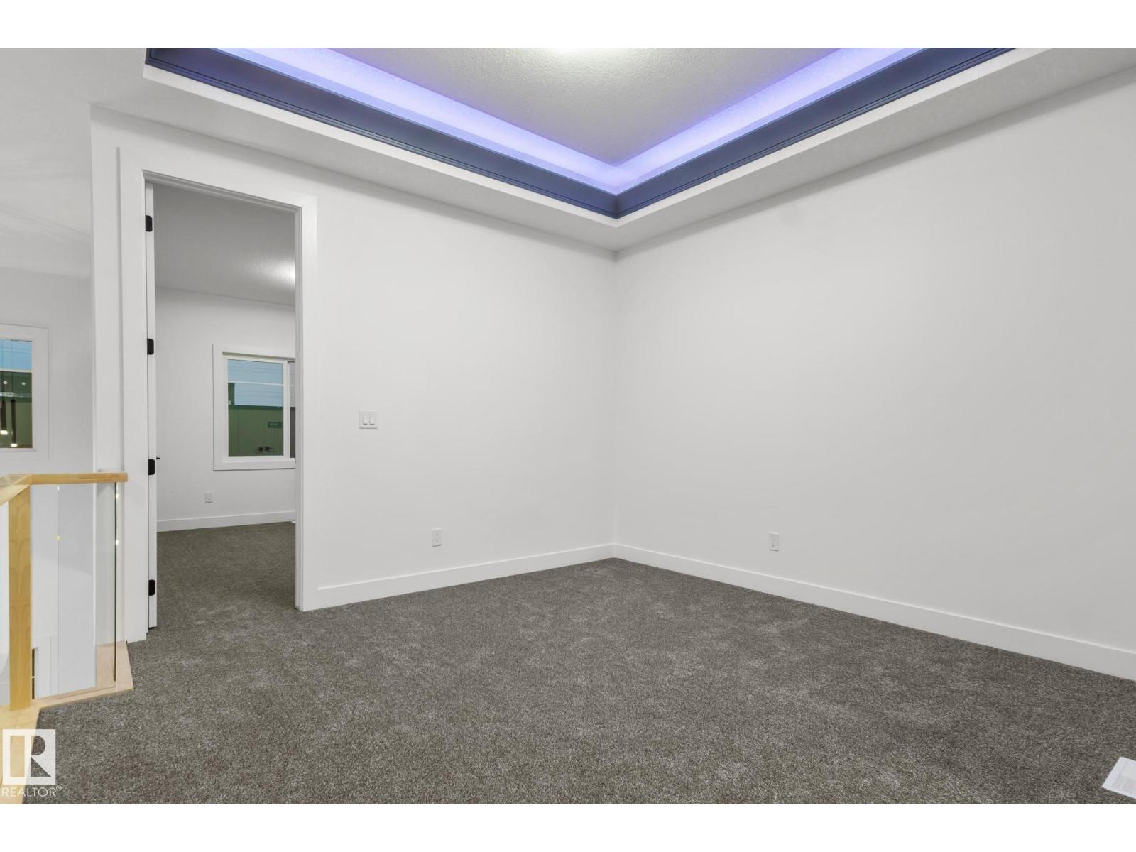 15417 20 St Nw, Edmonton, Alberta  T5Y 4H8 - Photo 20 - E4457473