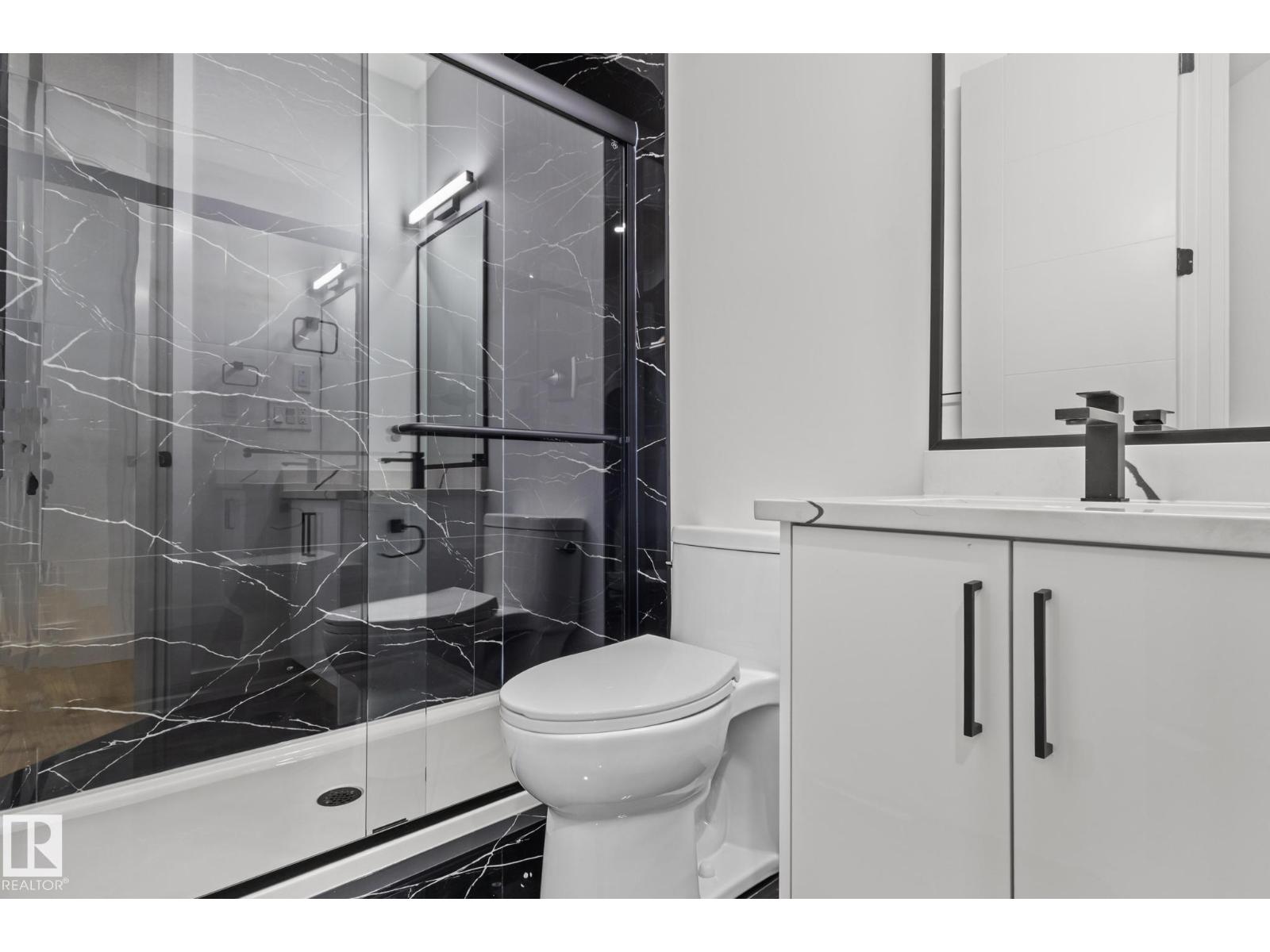 15417 20 St Nw, Edmonton, Alberta  T5Y 4H8 - Photo 4 - E4457473