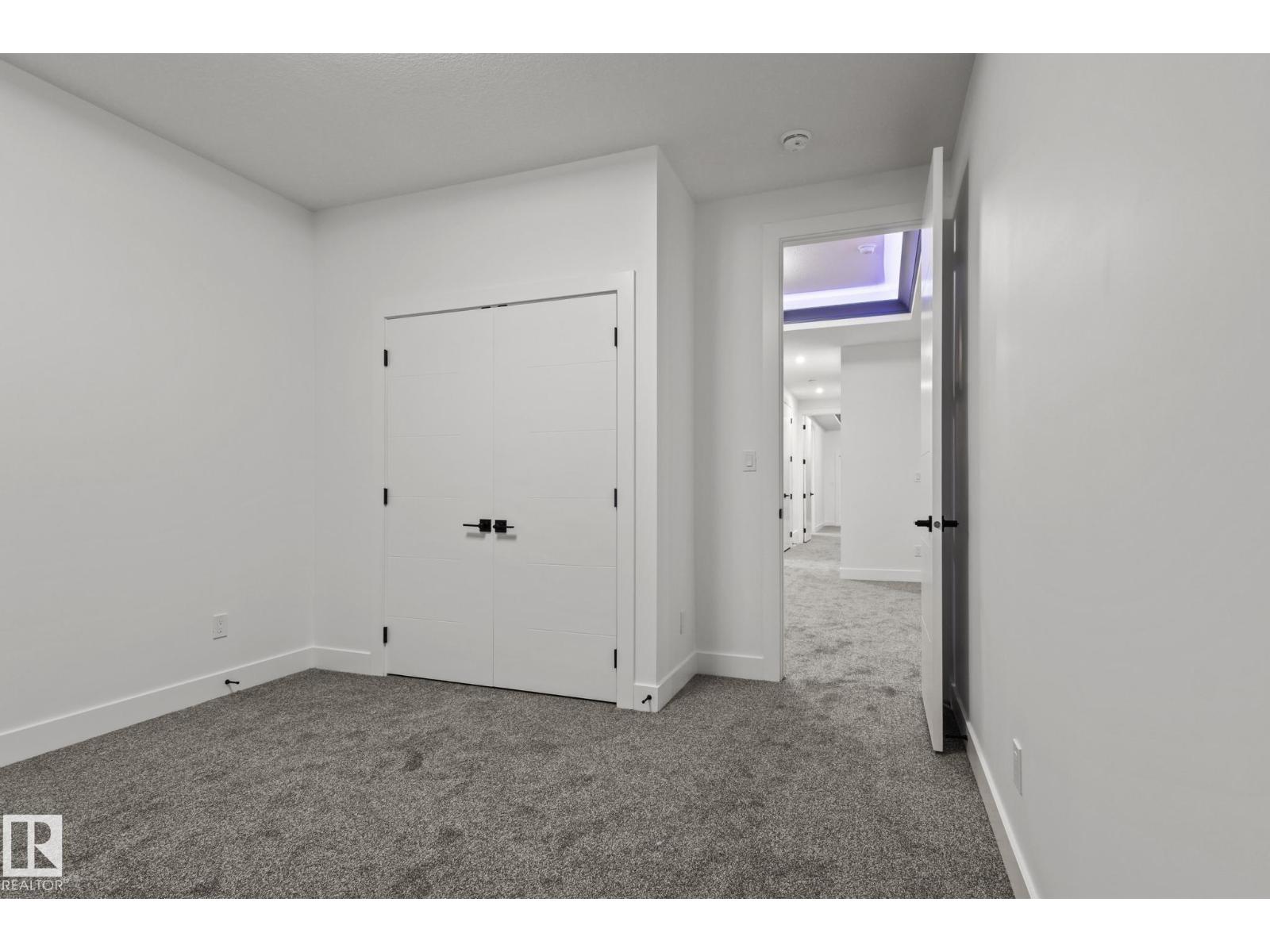 15417 20 St Nw, Edmonton, Alberta  T5Y 4H8 - Photo 36 - E4457473
