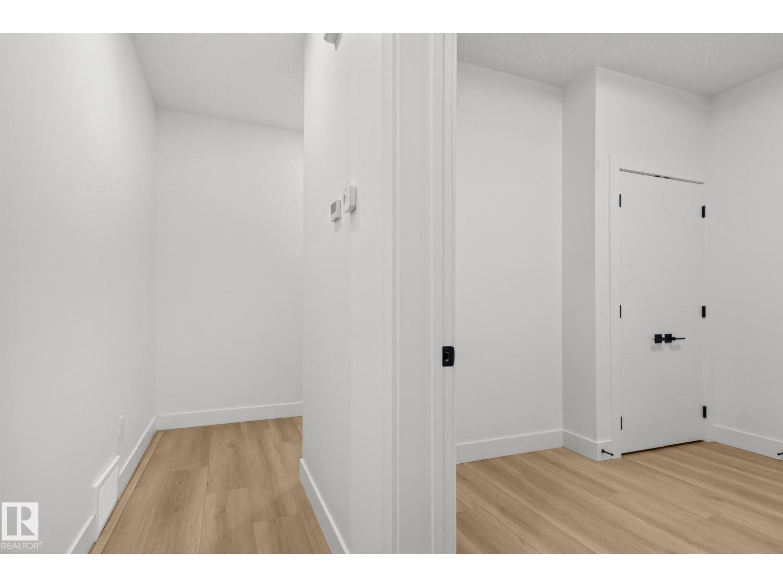 15417 20 St Nw, Edmonton, Alberta  T5Y 4H8 - Photo 5 - E4457473