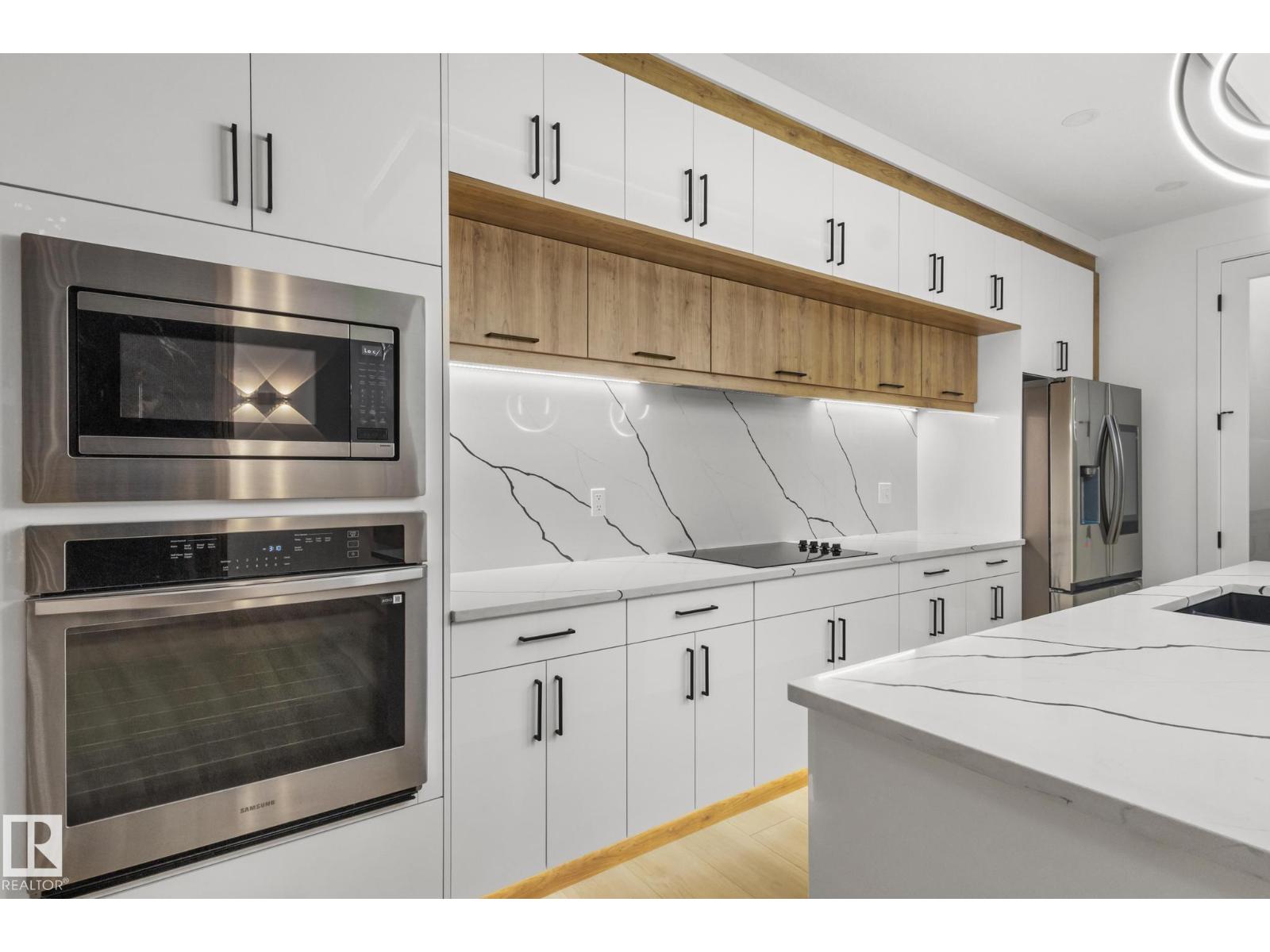 15417 20 St Nw, Edmonton, Alberta  T5Y 4H8 - Photo 12 - E4457473
