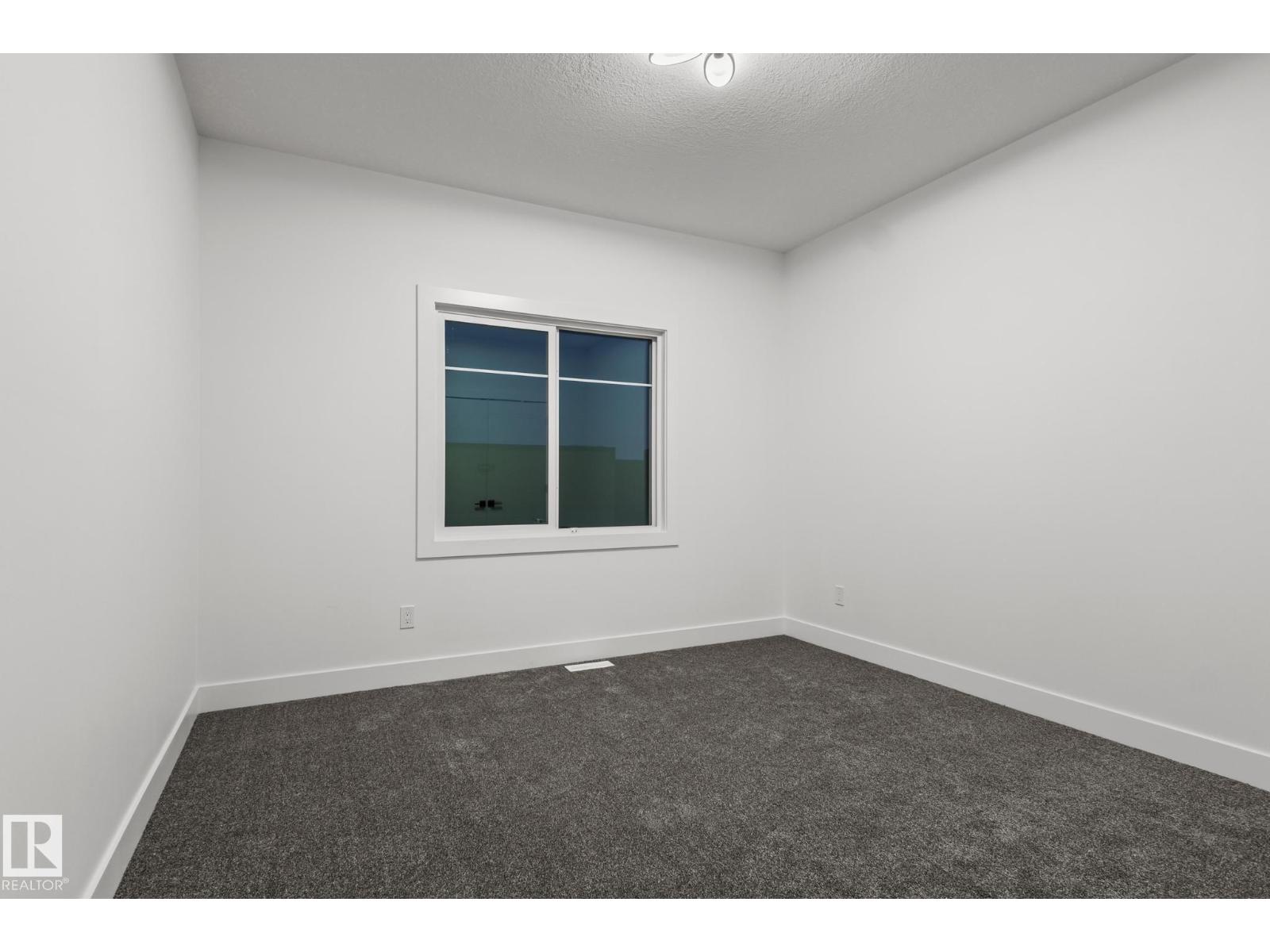 15417 20 St Nw, Edmonton, Alberta  T5Y 4H8 - Photo 35 - E4457473
