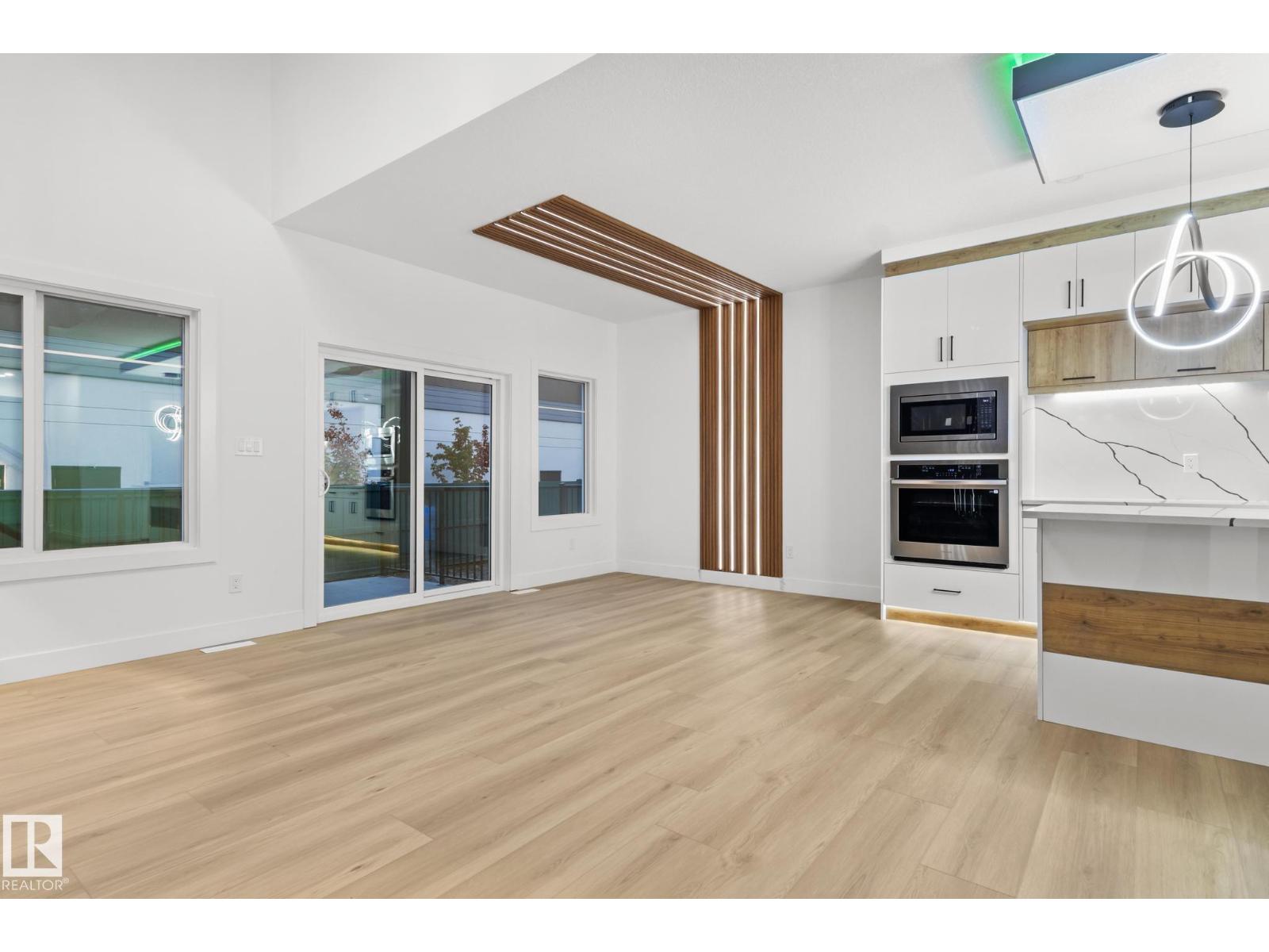 15417 20 St Nw, Edmonton, Alberta  T5Y 4H8 - Photo 17 - E4457473