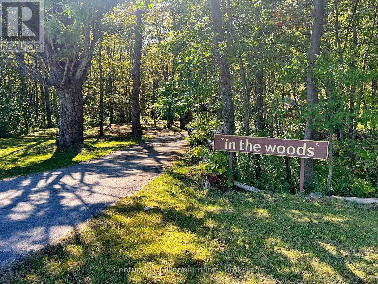 1415 County Rd 124 Road, Clearview, Ontario  L0M 1H0 - Photo 30 - S12399519
