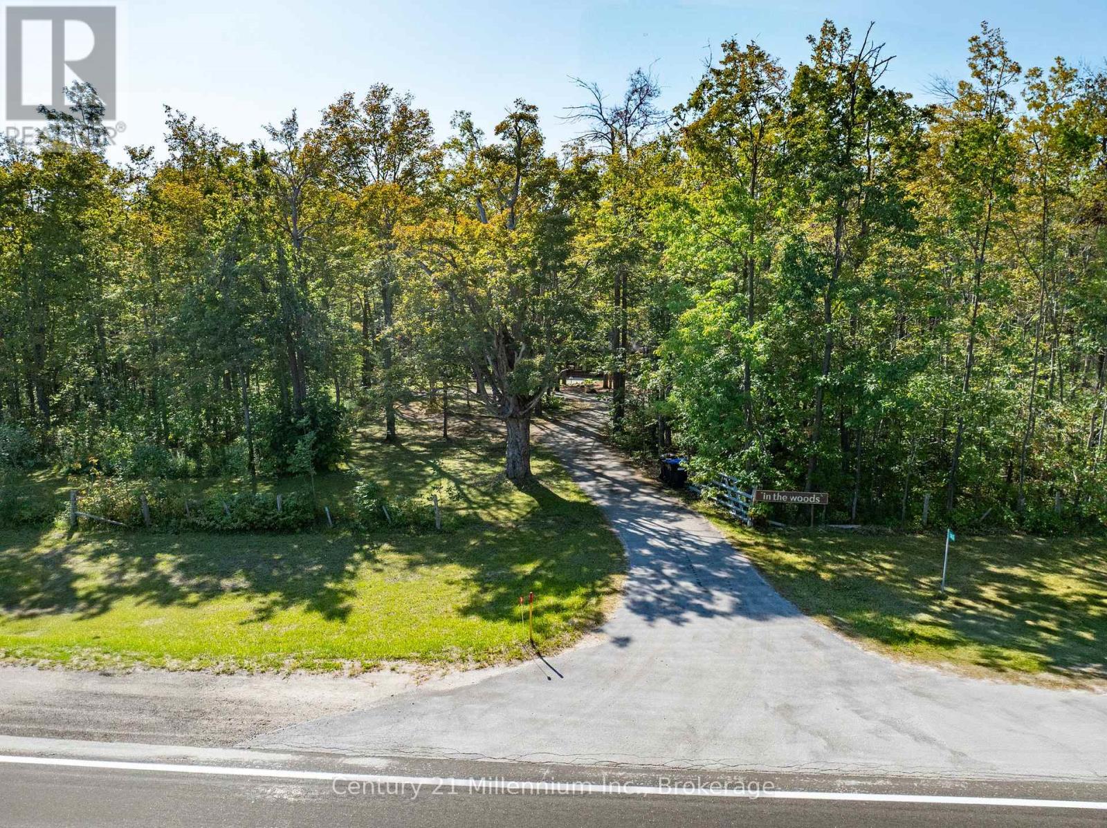 1415 County Rd 124 Road, Clearview, Ontario  L0M 1H0 - Photo 44 - S12399519