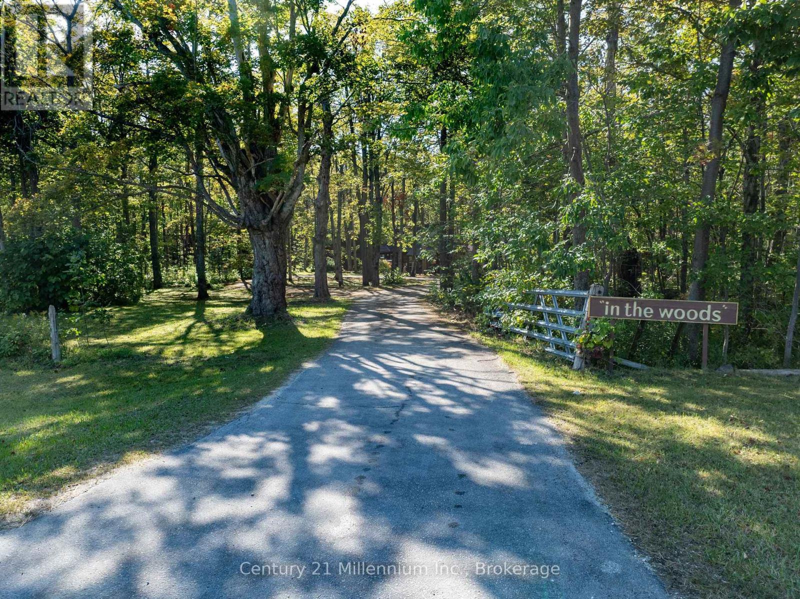1415 County Rd 124 Road, Clearview, Ontario  L0M 1H0 - Photo 43 - S12399519
