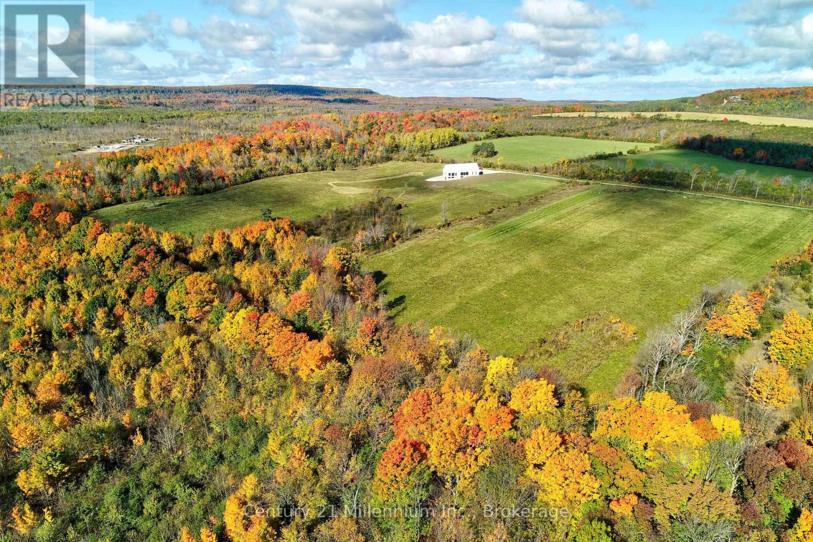 138406 GREY ROAD 112, Meaford, Ontario