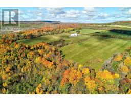 138406 GREY ROAD 112, Meaford, Ontario