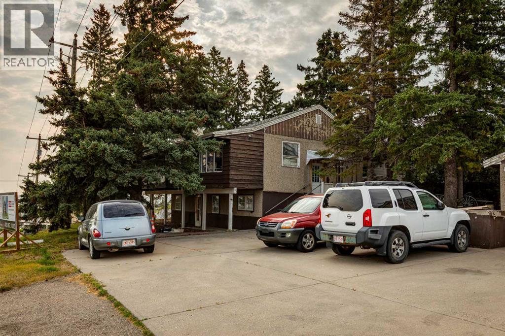 107 40 Avenue Ne, Calgary, Alberta  T2E 2M6 - Photo 17 - A2256063