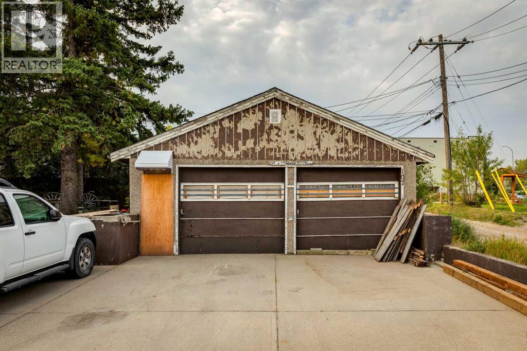 107 40 Avenue Ne, Calgary, Alberta  T2E 2M6 - Photo 20 - A2256063