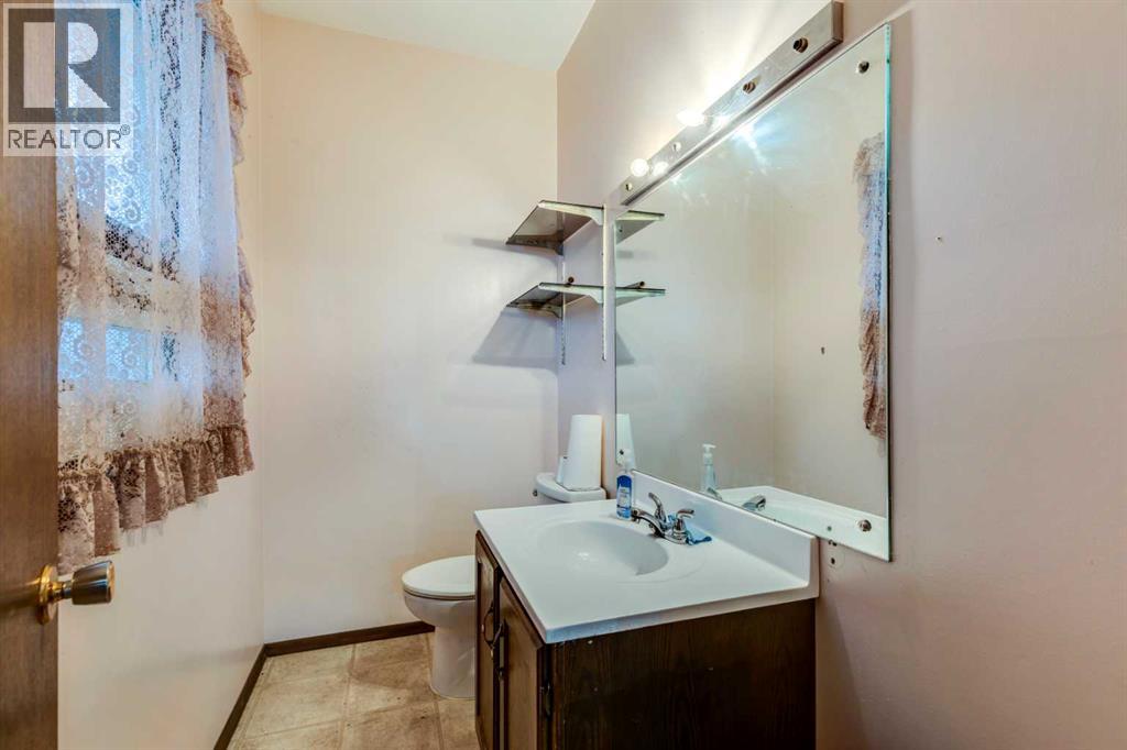 107 40 Avenue Ne, Calgary, Alberta  T2E 2M6 - Photo 26 - A2256063