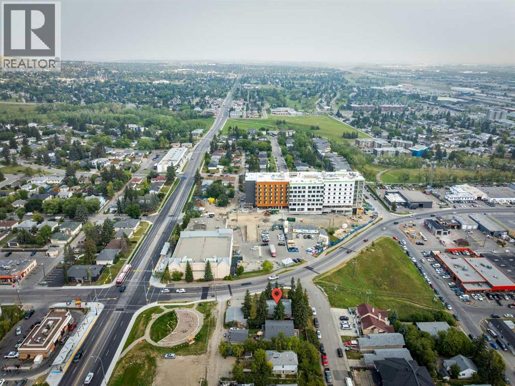 107 40 Avenue Ne, Calgary, Alberta  T2E 2M6 - Photo 12 - A2256063