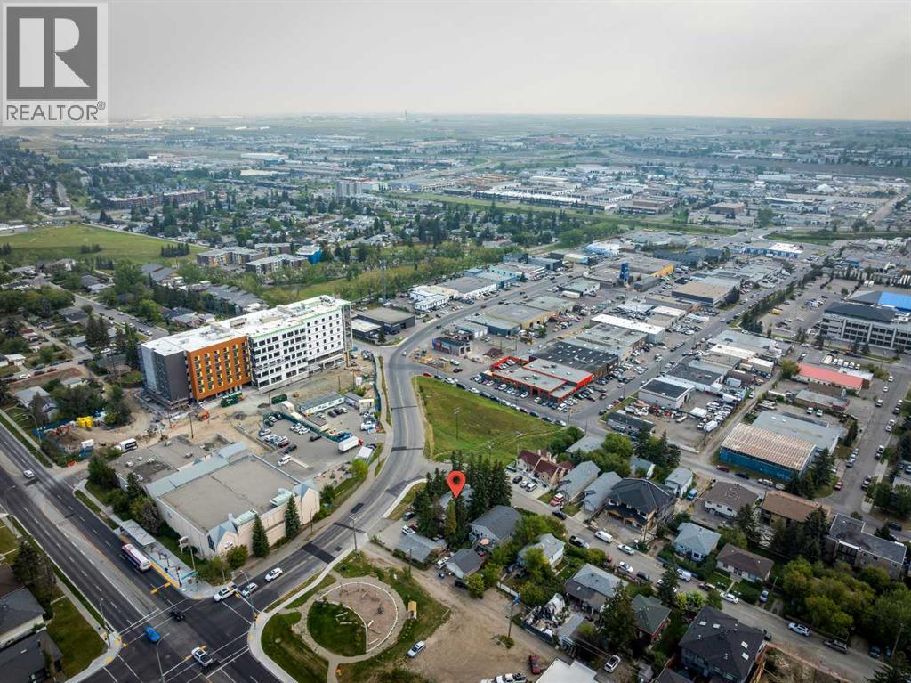 107 40 Avenue Ne, Calgary, Alberta  T2E 2M6 - Photo 13 - A2256063