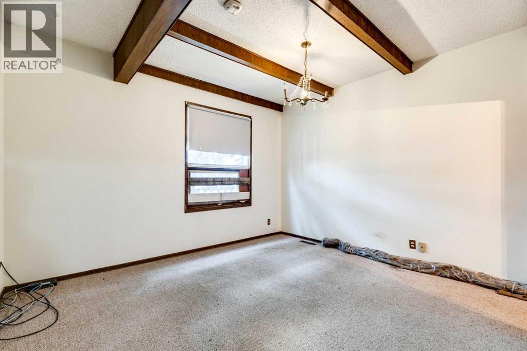 107 40 Avenue Ne, Calgary, Alberta  T2E 2M6 - Photo 25 - A2256063