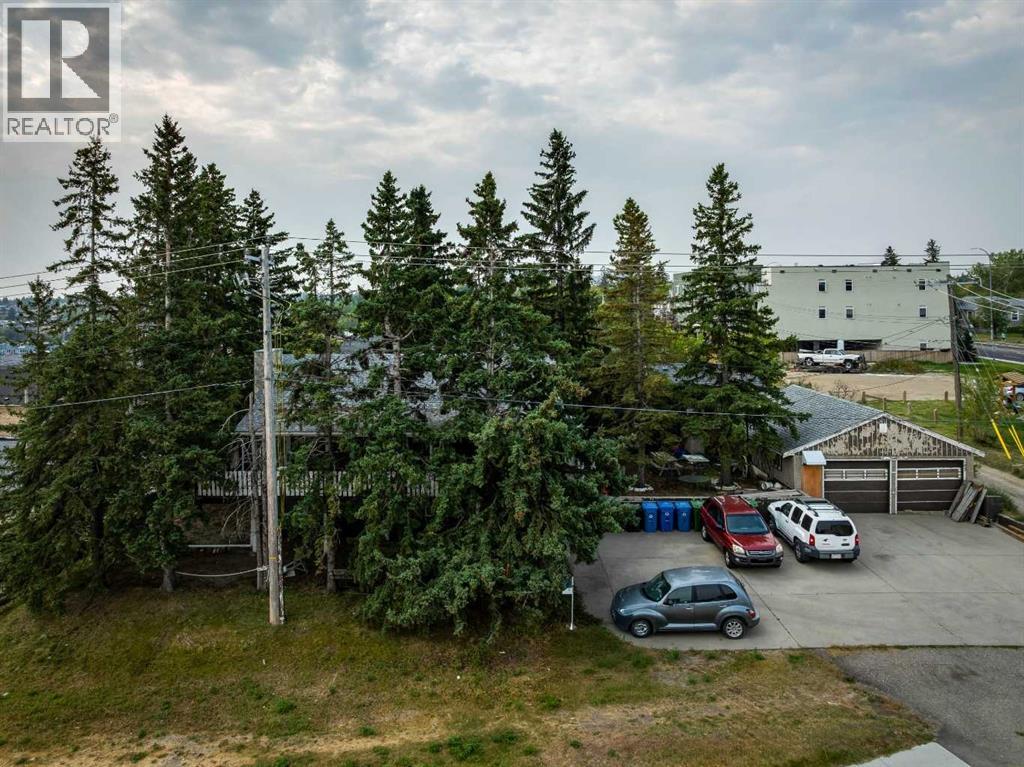 107 40 Avenue Ne, Calgary, Alberta  T2E 2M6 - Photo 21 - A2256063