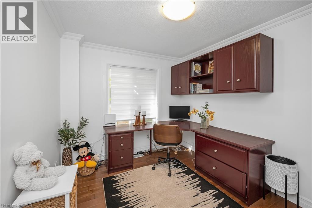 Lorem Ipsum Dolor Sit, Waterdown, Ontario  L0R  - Photo 11 - DEMO28855082