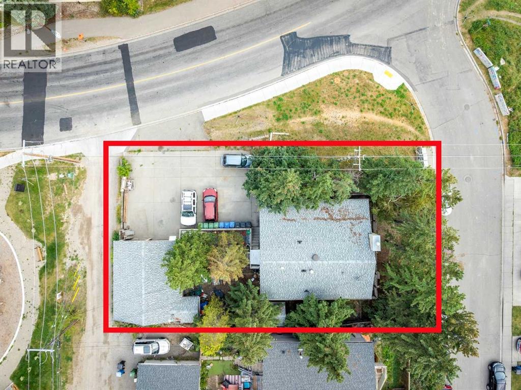 107 40 Avenue Ne, Calgary, Alberta  T2E 2M6 - Photo 2 - A2256063