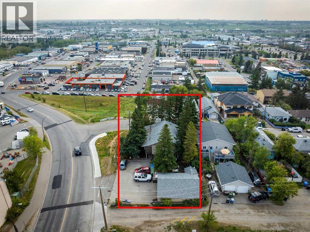 107 40 Avenue Ne, Calgary, Alberta  T2E 2M6 - Photo 3 - A2256063