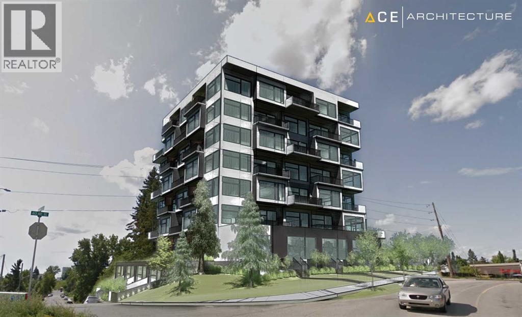 107 40 Avenue Ne, Calgary, Alberta  T2E 2M6 - Photo 5 - A2256063