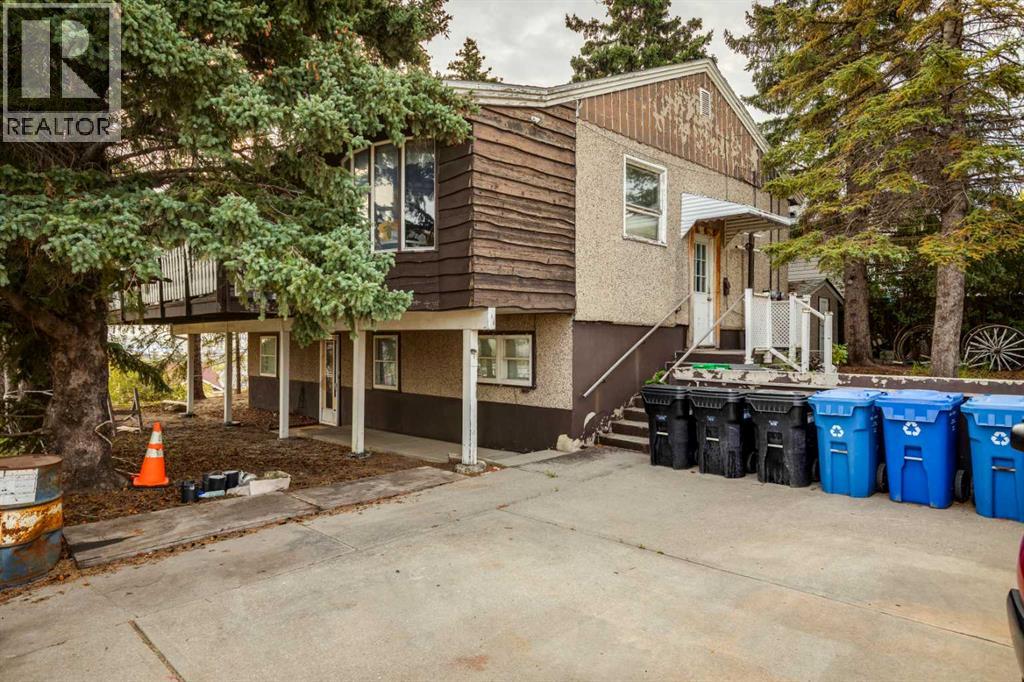 107 40 Avenue Ne, Calgary, Alberta  T2E 2M6 - Photo 18 - A2256063