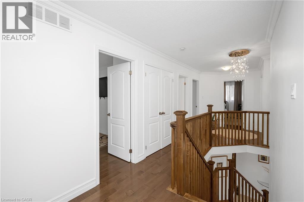 Lorem Ipsum Dolor Sit, Waterdown, Ontario  L0R  - Photo 31 - DEMO28855082