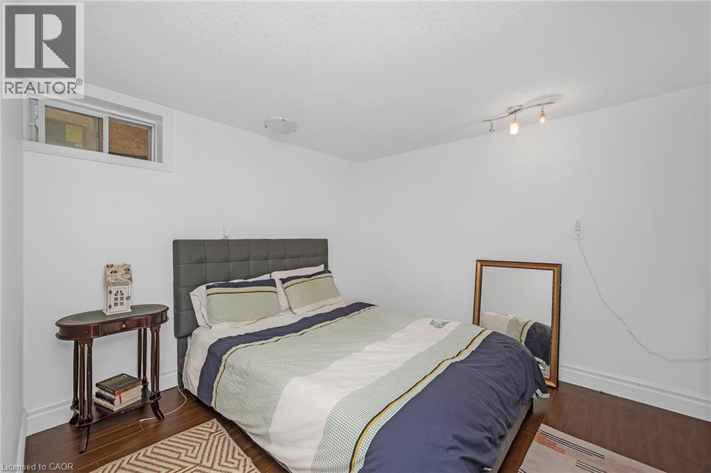 Lorem Ipsum Dolor Sit, Waterdown, Ontario  L0R  - Photo 27 - DEMO28855082